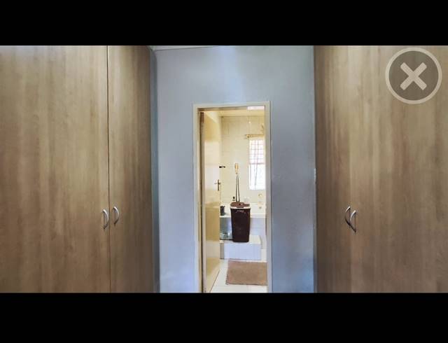 3 BEDROOM SECTIONAL TITLE FOR SALE IN EDLEEN